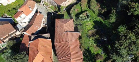 1 Schlafzimmer Haus in Salamonde, Portugal, Nr. 180246 26