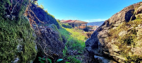 1 Schlafzimmer Haus in Salamonde, Portugal, Nr. 180246 29