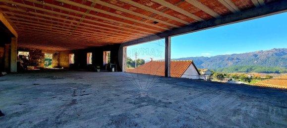 1 Schlafzimmer Haus in Salamonde, Portugal, Nr. 180246 15