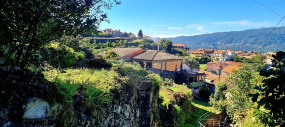 1 Schlafzimmer Haus in Salamonde, Portugal, Nr. 180246 3