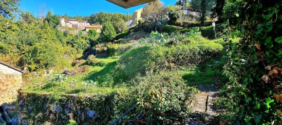 1 Schlafzimmer Haus in Salamonde, Portugal, Nr. 180246 18