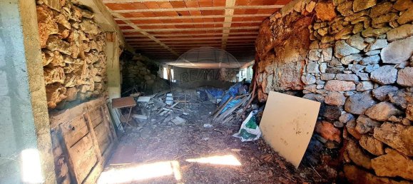 1 Schlafzimmer Haus in Salamonde, Portugal, Nr. 180246 9