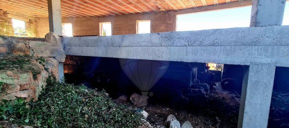 1 Schlafzimmer Haus in Salamonde, Portugal, Nr. 180246 10