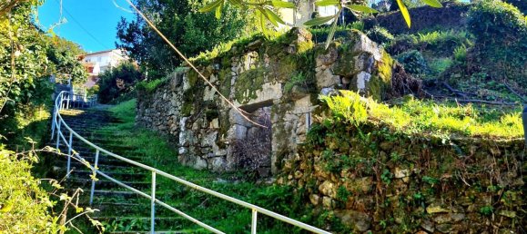 1 Schlafzimmer Haus in Salamonde, Portugal, Nr. 180246 25