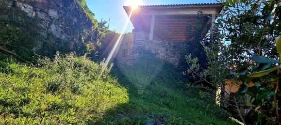 1 Schlafzimmer Haus in Salamonde, Portugal, Nr. 180246 21