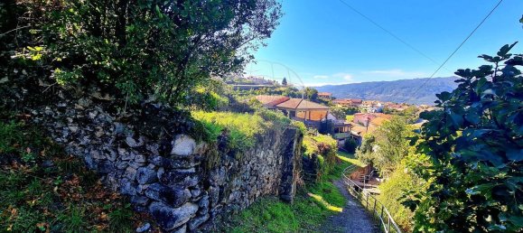 1 Schlafzimmer Haus in Salamonde, Portugal, Nr. 180246 2