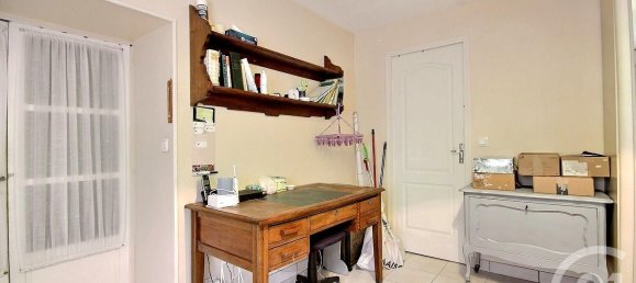 Casa T3 em Cour-Cheverny, France N.º 58336 7