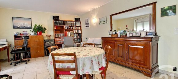 Casa T3 em Cour-Cheverny, France N.º 58336 4
