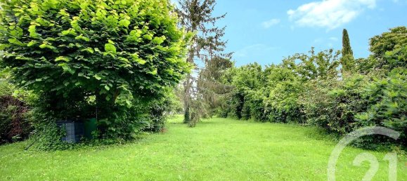 Casa T3 em Cour-Cheverny, France N.º 58336 13