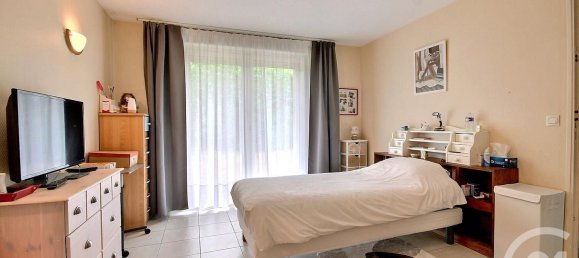 Casa T3 em Cour-Cheverny, France N.º 58336 8