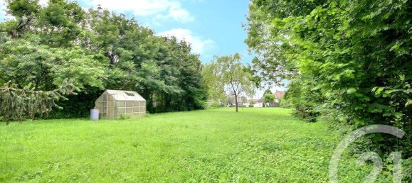 Casa T3 em Cour-Cheverny, France N.º 58336 14