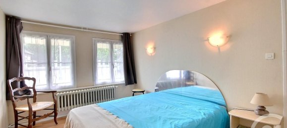 Casa T3 em Cour-Cheverny, France N.º 58336 10