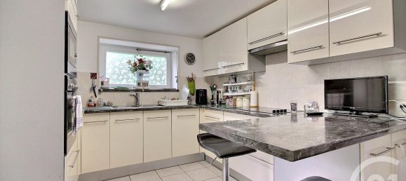 Casa T3 em Cour-Cheverny, France N.º 58336 5