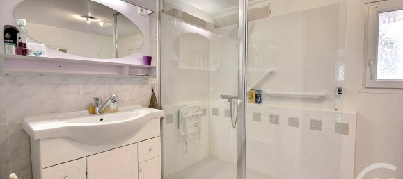 Casa T3 em Cour-Cheverny, France N.º 58336 6