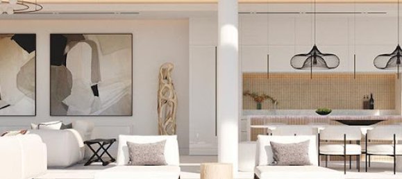 4 chambres Villa à Marbella, Spain No. 141914 16