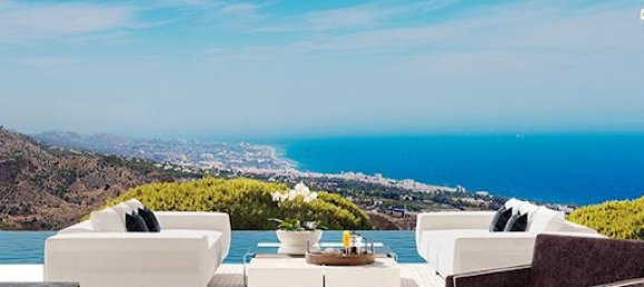 4 chambres Villa à Marbella, Spain No. 141914 23