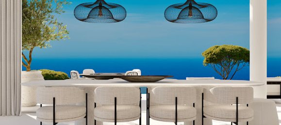 4 chambres Villa à Marbella, Spain No. 141914 7