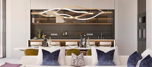 4 chambres Villa à Marbella, Spain No. 141914 21