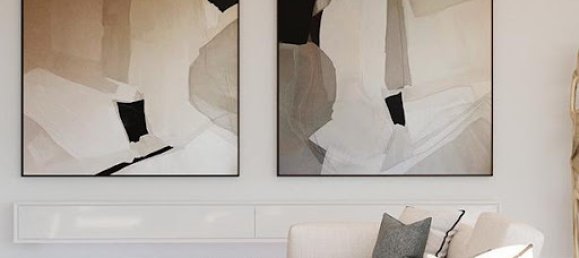 4 chambres Villa à Marbella, Spain No. 141914 19