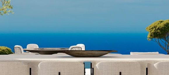 4 chambres Villa à Marbella, Spain No. 141914 20