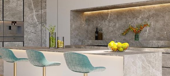 4 chambres Villa à Marbella, Spain No. 141914 17