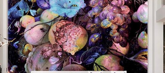 4 chambres Villa à Marbella, Spain No. 141914 18