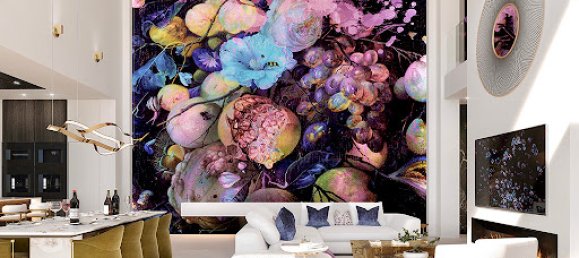 4 chambres Villa à Marbella, Spain No. 141914 5