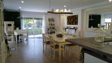 3 bedrooms House in Sintra, Portugal No. 147967