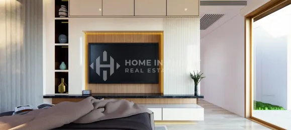 3 Schlafzimmer Haus in Phuket, Thailand, Nr. 67468 10