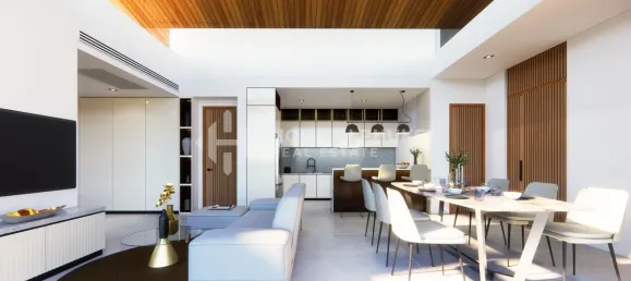 3 Schlafzimmer Haus in Phuket, Thailand, Nr. 67468 3