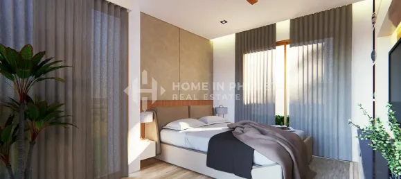 3 Schlafzimmer Haus in Phuket, Thailand, Nr. 67468 17