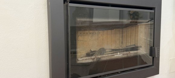 Таунхаус с 4 спальнями в Кадис, Испания № 153631 11