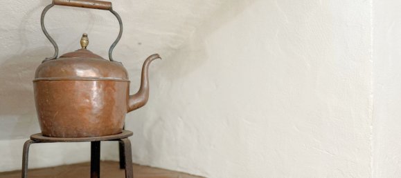 Таунхаус с 4 спальнями в Кадис, Испания № 153631 23