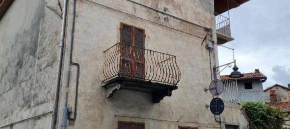 Дом с 8 комнатами в Банкетте, Италия № 237772 2