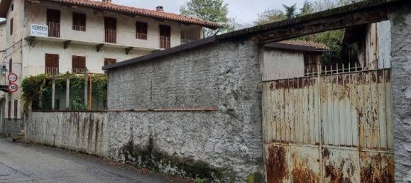 Дом с 8 комнатами в Банкетте, Италия № 237772 8