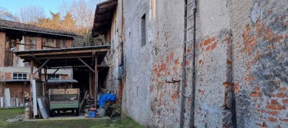 Дом с 8 комнатами в Банкетте, Италия № 237772 9