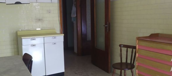 4 rooms Apartment in Serracapriola, Italy No. 255332 6