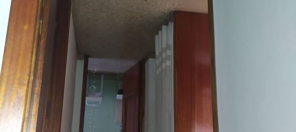 4 rooms Apartment in Serracapriola, Italy No. 255332 9