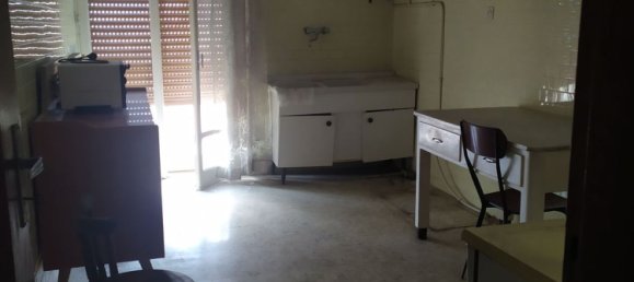 4 rooms Apartment in Serracapriola, Italy No. 255332 7