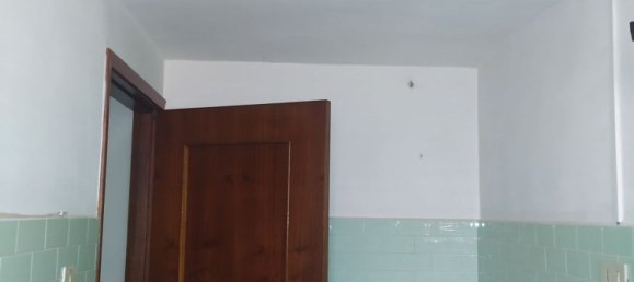 4 rooms Apartment in Serracapriola, Italy No. 255332 13