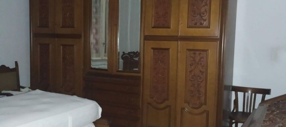 4 rooms Apartment in Serracapriola, Italy No. 255332 11