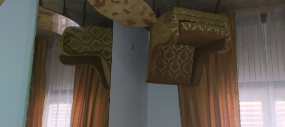 4 rooms Apartment in Serracapriola, Italy No. 255332 15