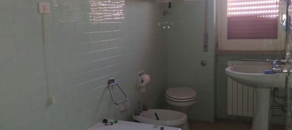 4 rooms Apartment in Serracapriola, Italy No. 255332 14