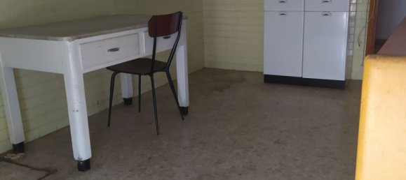 4 rooms Apartment in Serracapriola, Italy No. 255332 5