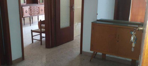 4 rooms Apartment in Serracapriola, Italy No. 255332 3