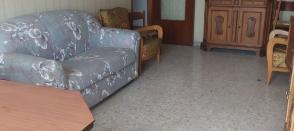 4 rooms Apartment in Serracapriola, Italy No. 255332 12
