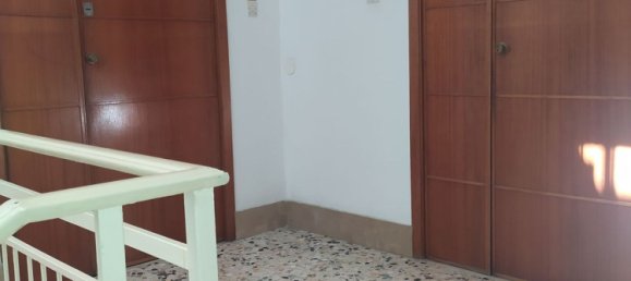 4 rooms Apartment in Serracapriola, Italy No. 255332 2