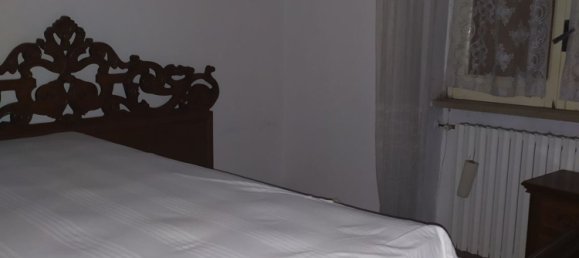 4 rooms Apartment in Serracapriola, Italy No. 255332 10