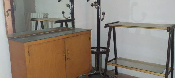 4 rooms Apartment in Serracapriola, Italy No. 255332 4