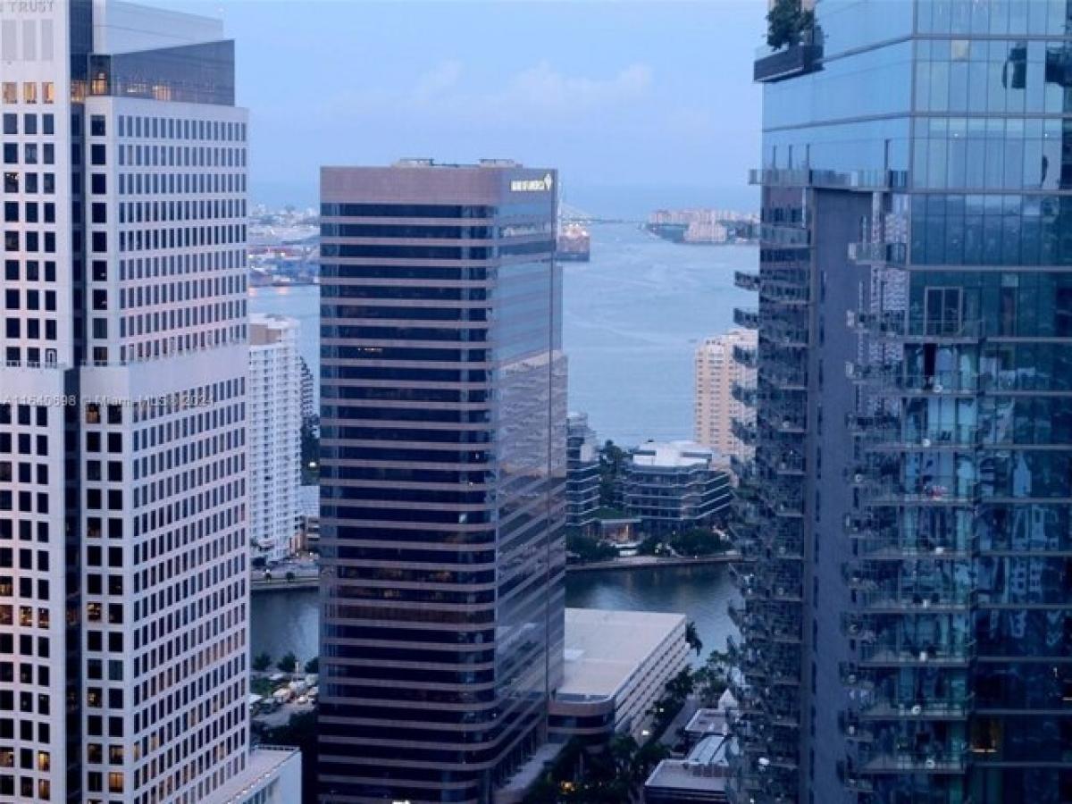 Estúdio em Miami, USA N.º 390939